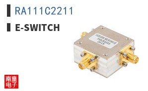 RA111C2211 ͼƬ