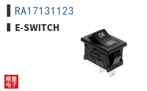 RA17131123 ͼƬ