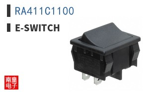 RA411C1100 ͼƬ