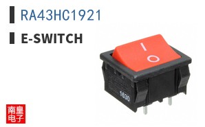 RA43HC1921 ͼƬ