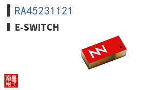 RA45231121 ͼƬ