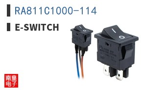 RA811C1000-114 ͼƬ