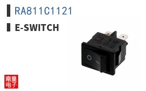 RA811C1121 ͼƬ
