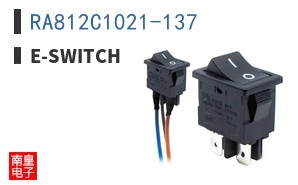 RA812C1021-137 ͼƬ