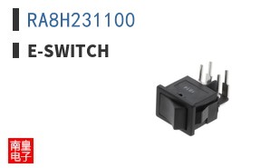 RA8H231100 ͼƬ