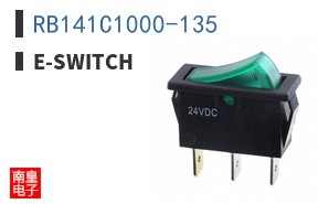 RB141C1000-135 ͼƬ