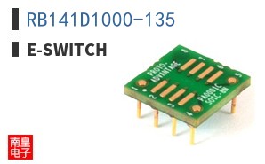 RB141D1000-135 ͼƬ