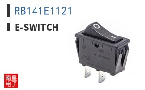 RB141E1121 ͼƬ