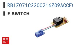 RB1Z071C2200216Z09ACCF01 ͼƬ