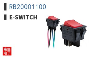 RB20001100 ͼƬ