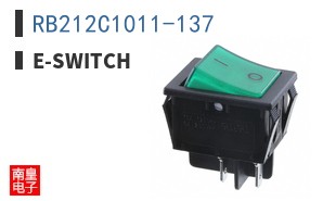 RB212C1011-137 ͼƬ