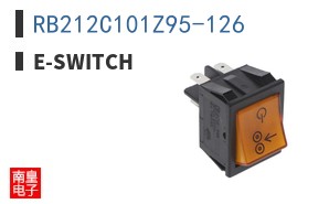 RB212C101Z95-126 ͼƬ