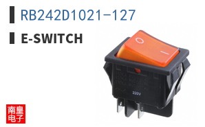 RB242D1021-127 ͼƬ