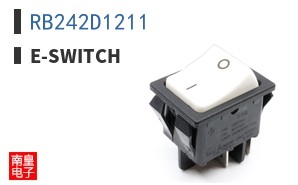 RB242D1211 ͼƬ