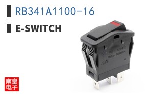 RB341A1100-16 ͼƬ