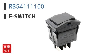 RB54111100 ͼƬ