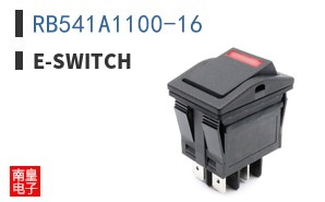 RB541A1100-16 ͼƬ