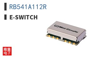 RB541A112R ͼƬ