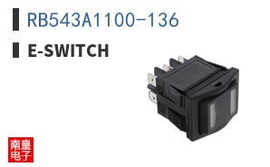 RB543A1100-136 ͼƬ