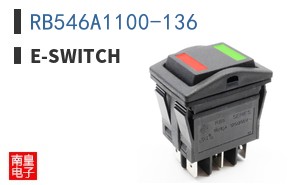 RB546A1100-136 ͼƬ
