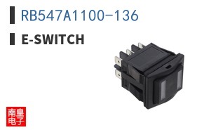 RB547A1100-136 ͼƬ