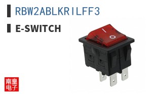RBW2ABLKRILFF3 ͼƬ