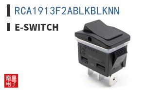 RCA1913F2ABLKBLKNN ͼƬ