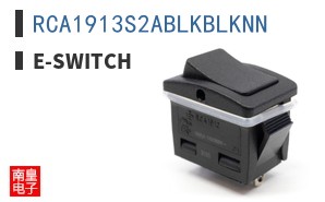 RCA1913S2ABLKBLKNN ͼƬ