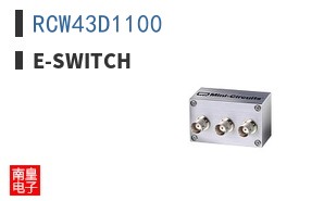 RCW43D1100 ͼƬ