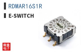 RDMAR16S1R ͼƬ