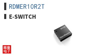RDMER10R2T ͼƬ