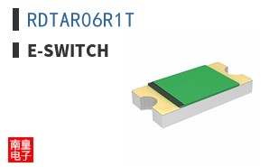 RDTAR06R1T ͼƬ