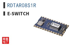 RDTAR08S1R ͼƬ