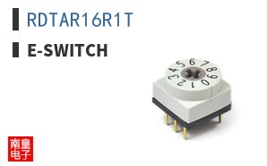 RDTAR16R1T ͼƬ