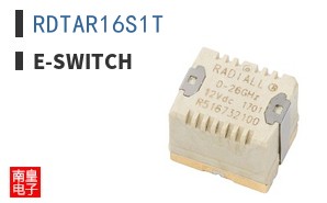 RDTAR16S1T ͼƬ