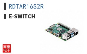 RDTAR16S2R ͼƬ