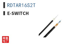 RDTAR16S2T ͼƬ
