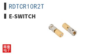 RDTCR10R2T ͼƬ