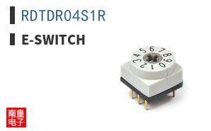 RDTDR04S1R ͼƬ