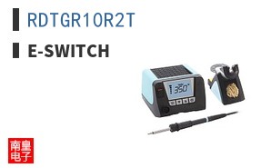 RDTGR10R2T ͼƬ