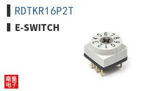 RDTKR16P2T ͼƬ