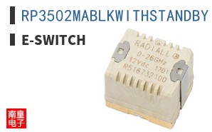 RP3502MABLKWITHSTANDBY ͼƬ