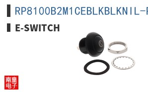 RP8100B2M1CEBLKBLKNIL-PS ͼƬ