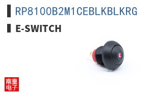 RP8100B2M1CEBLKBLKRG ͼƬ