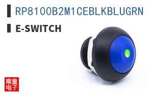RP8100B2M1CEBLKBLUGRN ͼƬ
