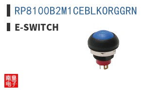 RP8100B2M1CEBLKORGGRN ͼƬ