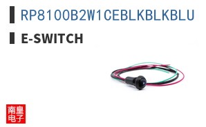 RP8100B2W1CEBLKBLKBLU ͼƬ