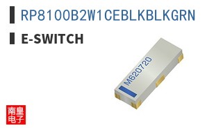 RP8100B2W1CEBLKBLKGRN ͼƬ