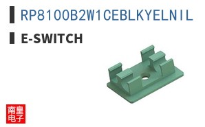 RP8100B2W1CEBLKYELNIL ͼƬ