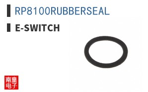 RP8100RUBBERSEAL ͼƬ